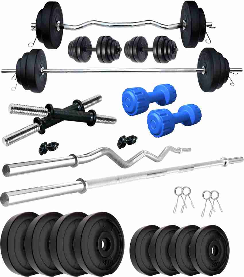 Krx 20 kg combo outlet