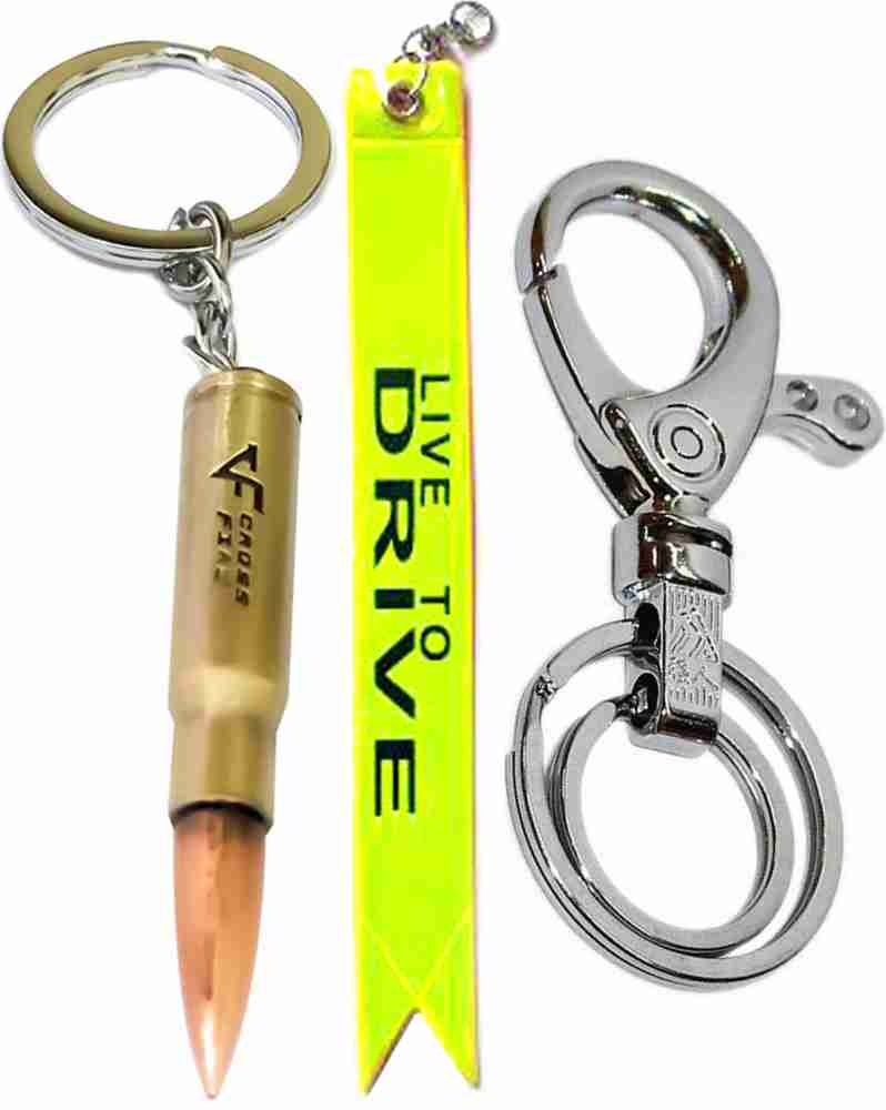 Pubg key tag store