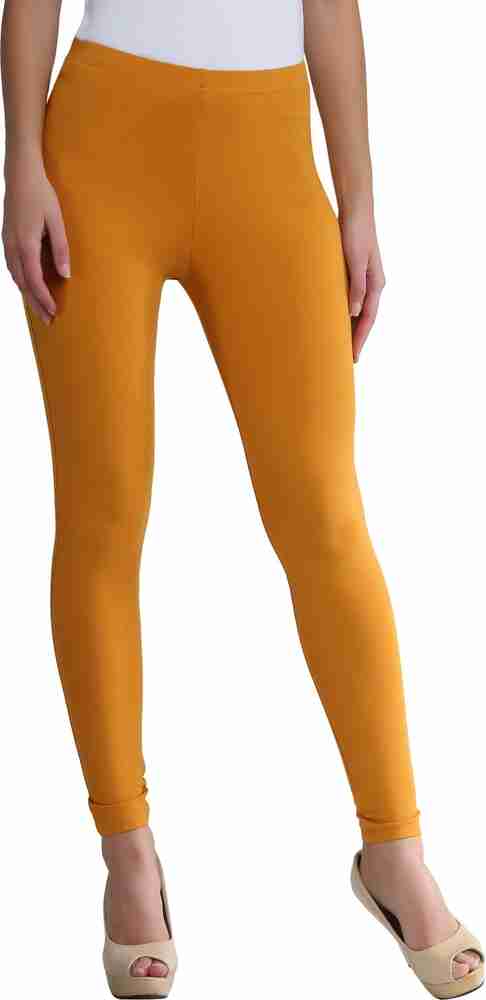 Morrio leggings price hotsell