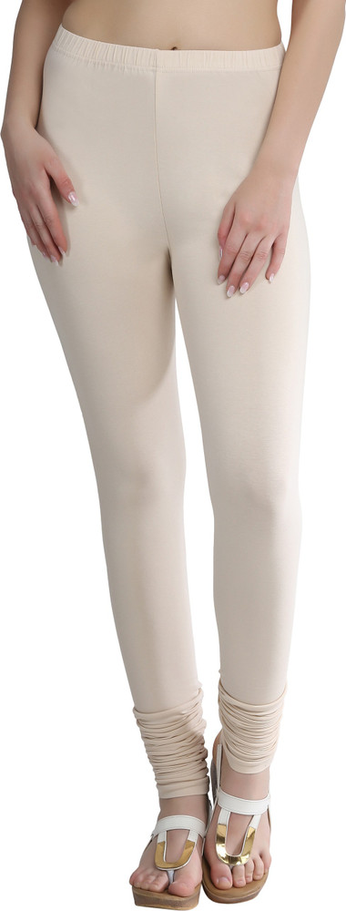 Morrio Western Wear Legging Price in India Buy Morrio Western Wear Legging online at Flipkart