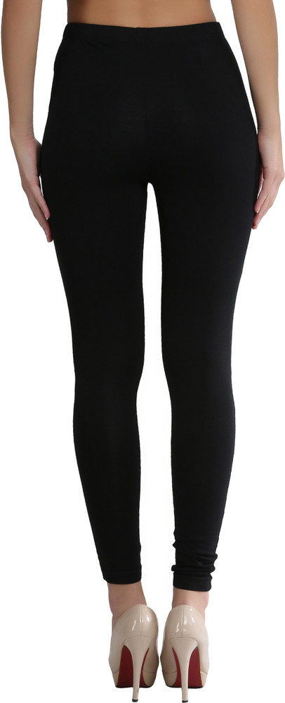 Morrio ankle top length leggings online