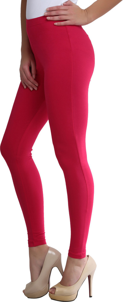 Morrio leggings hot sale price