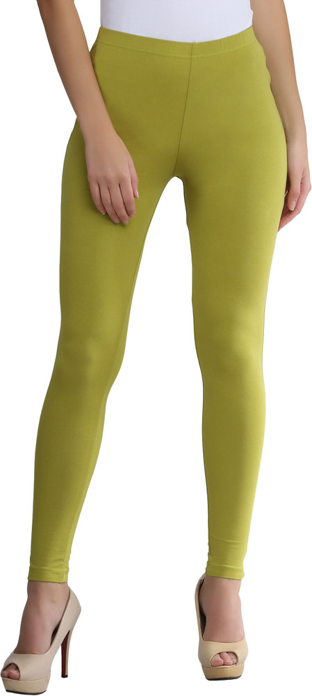 Morrio leggings online shop
