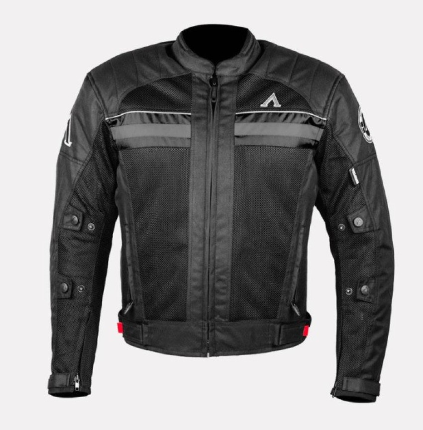 Aspida 2025 jackets online