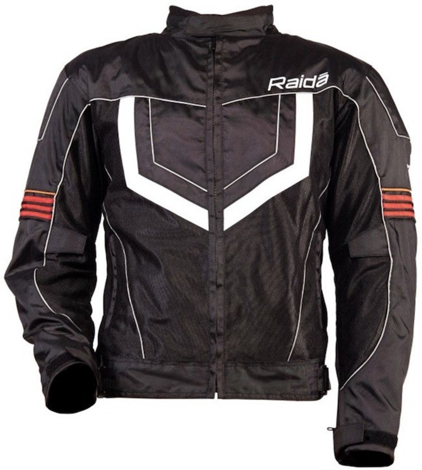 Aggregate 160+ bike riding jackets flipkart latest jtcvietnam.edu.vn
