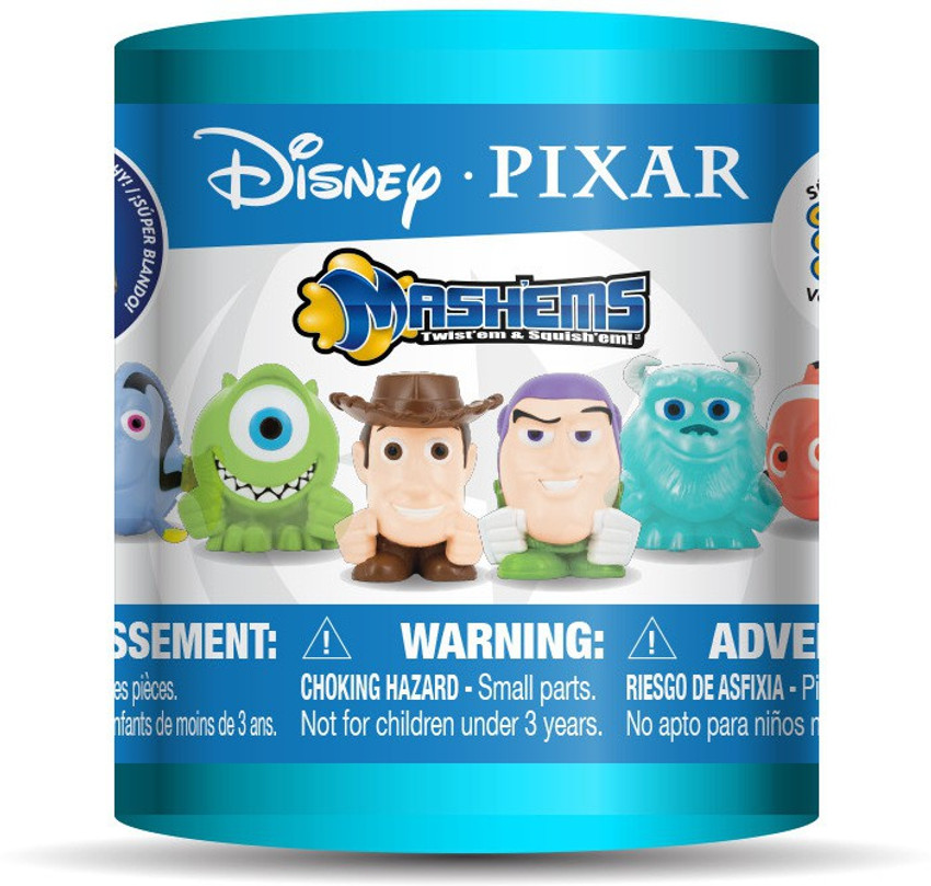 Toy story mashems sale