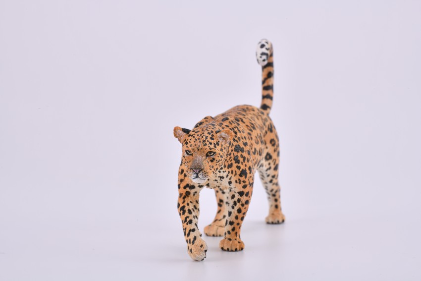 Collecta 88866 African Leopard