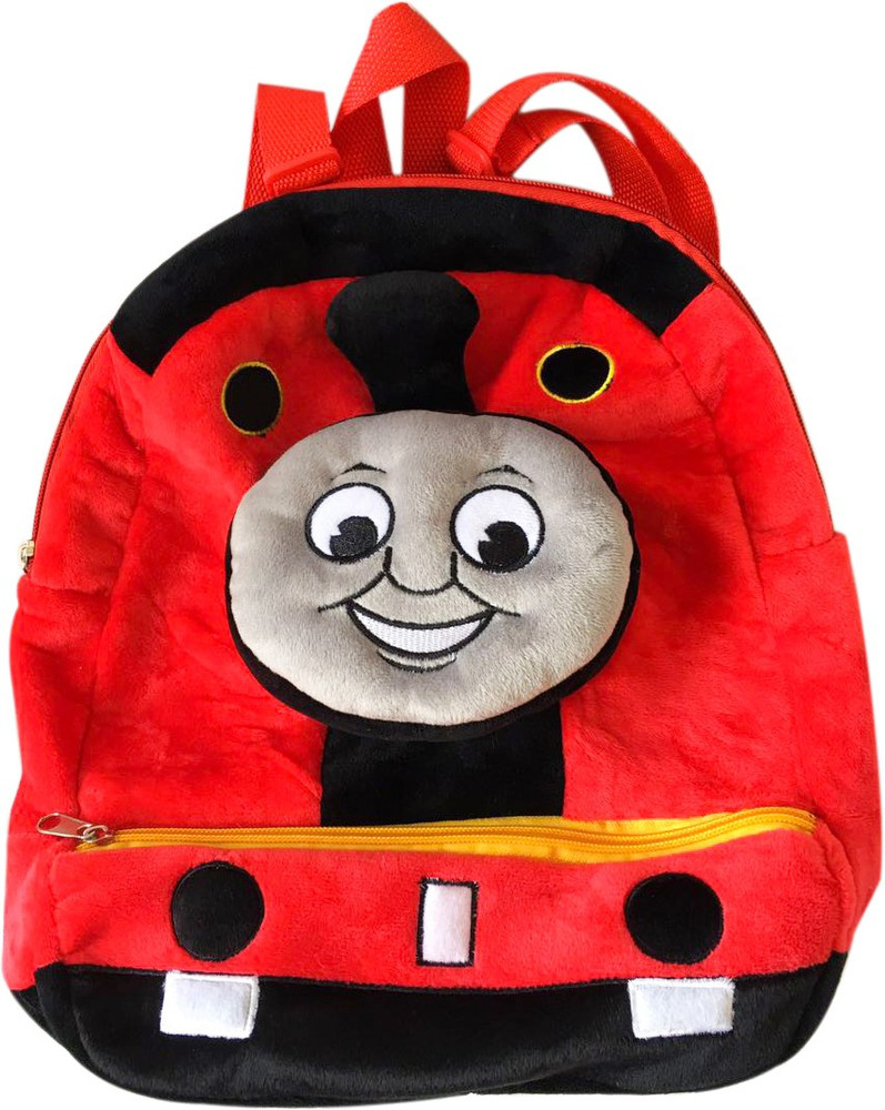 Thomas sales back pack