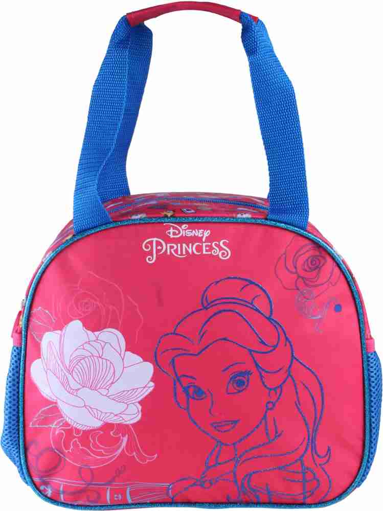 Princess travel online bag