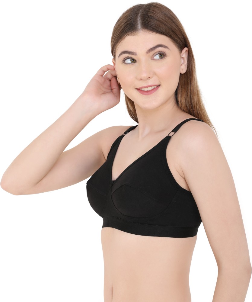 black bra white shirt fashion >> SALE - OFF 69%