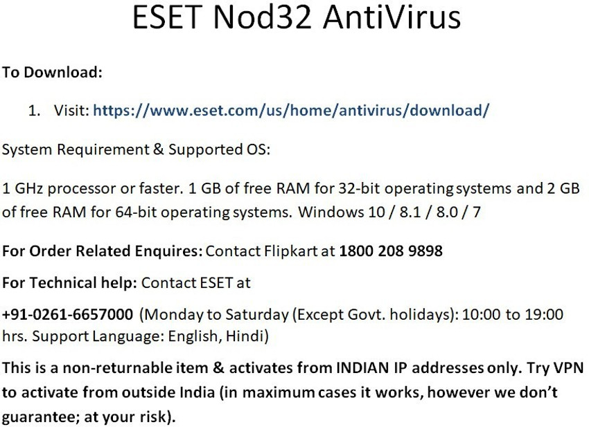 Www Alhudapk Max Ram Windows 10 Pro 64 Bit Www Alhudapk Intel Hd Graphics 4000 League Of Legends Core I3