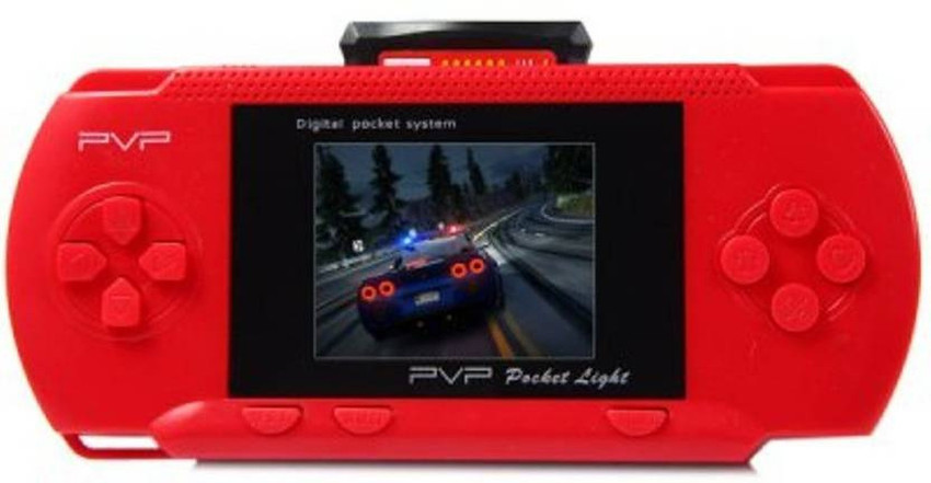 Flipkart video game 2025 price
