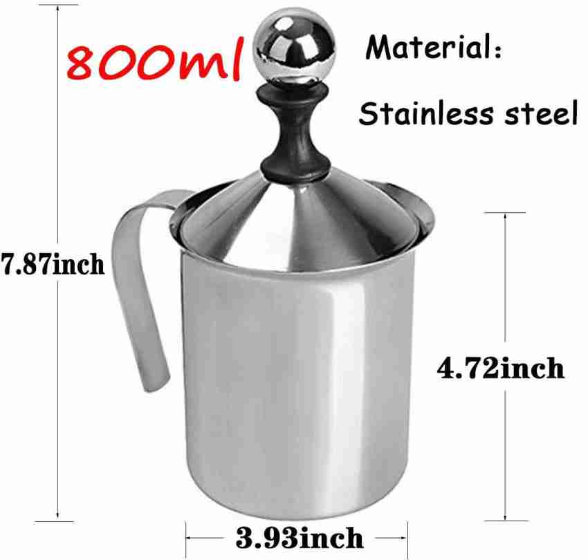 https://rukminim2.flixcart.com/image/850/1000/kabe9ow0/hand-blender/n/t/7/shafire-stainless-steel-milk-frother-cappuccino-coffee-frother-original-imafrxfhkuhwcwyw.jpeg?q=20
