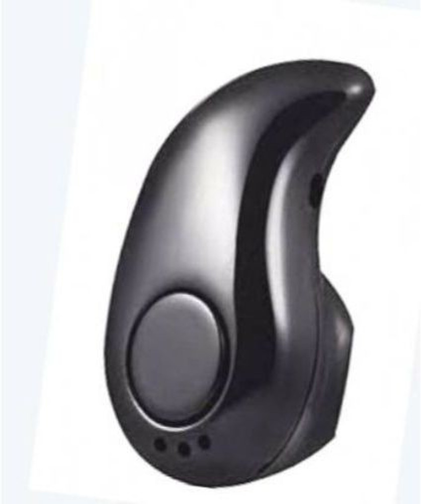 SYARA IJL 612E Kaju Bluetooth Headset for all Smart phones