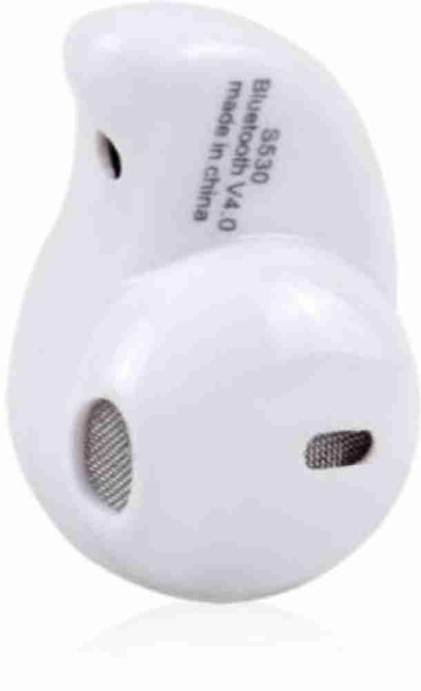 Kaju bluetooth mi on sale