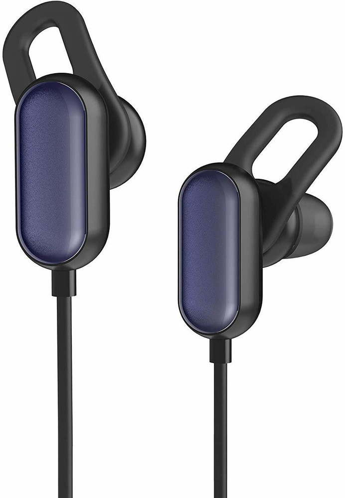 Mi bt earphones basic new arrivals