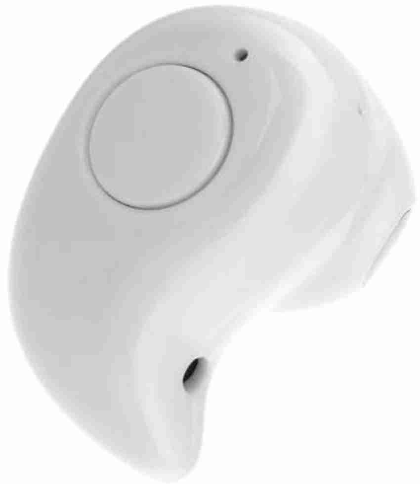 Kaju sale bluetooth mi