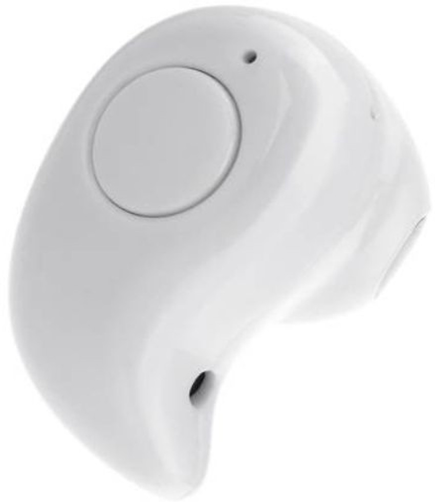 SYARA SCG 450P Kaju Bluetooth Headset for all Smart phones