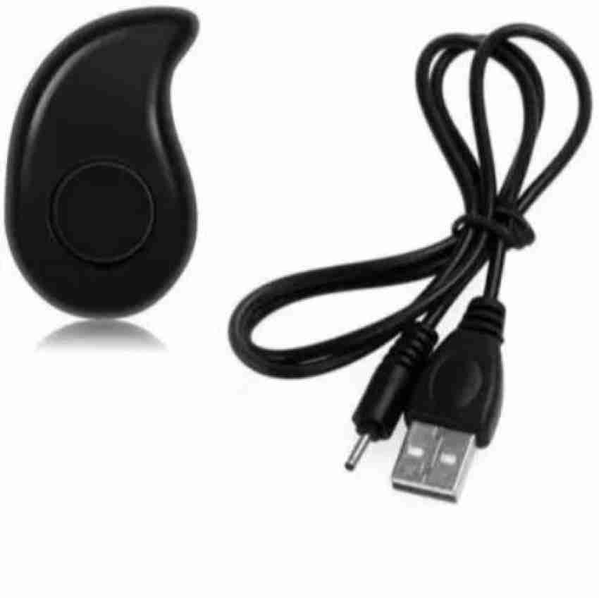 ROAR XZJ 717H Kaju Bluetooth Headset for all Smart phones