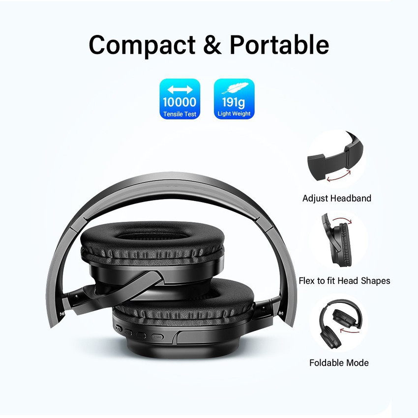 PTron Soundster Pro Bluetooth Bluetooth Price in India Buy PTron Soundster Pro Bluetooth Bluetooth Online PTron Flipkart