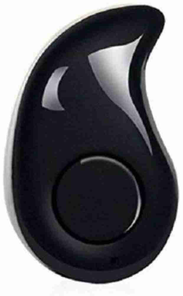 Kaju bluetooth flipkart online