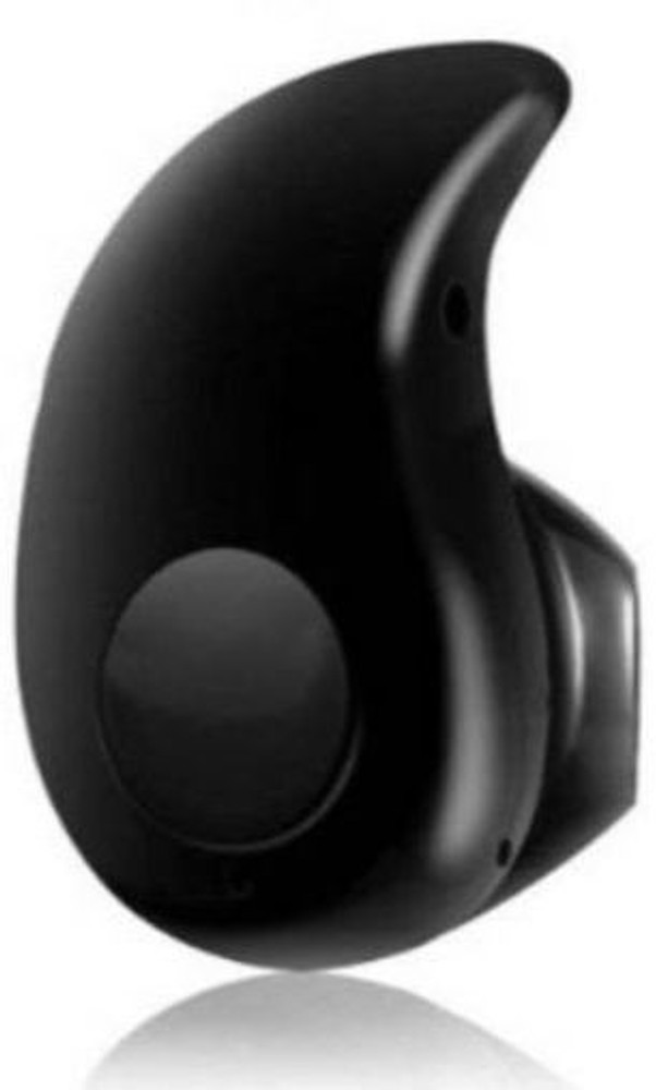 Kaju shop bluetooth mi