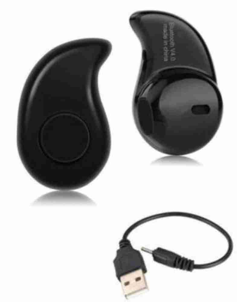 ROAR EOE 630E Kaju Bluemi tooth Headset for all Smart phones