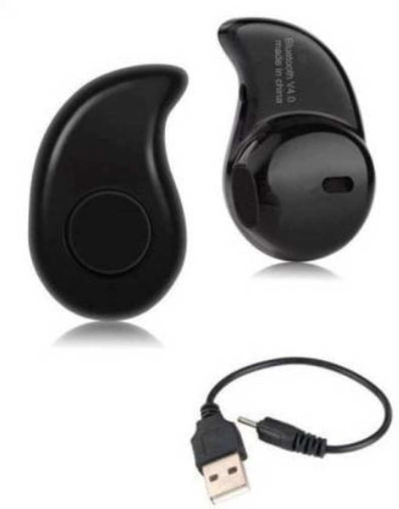Kaju outlet bluetooth flipkart