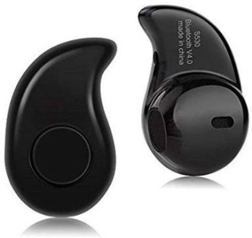 Kaju online bluetooth mi
