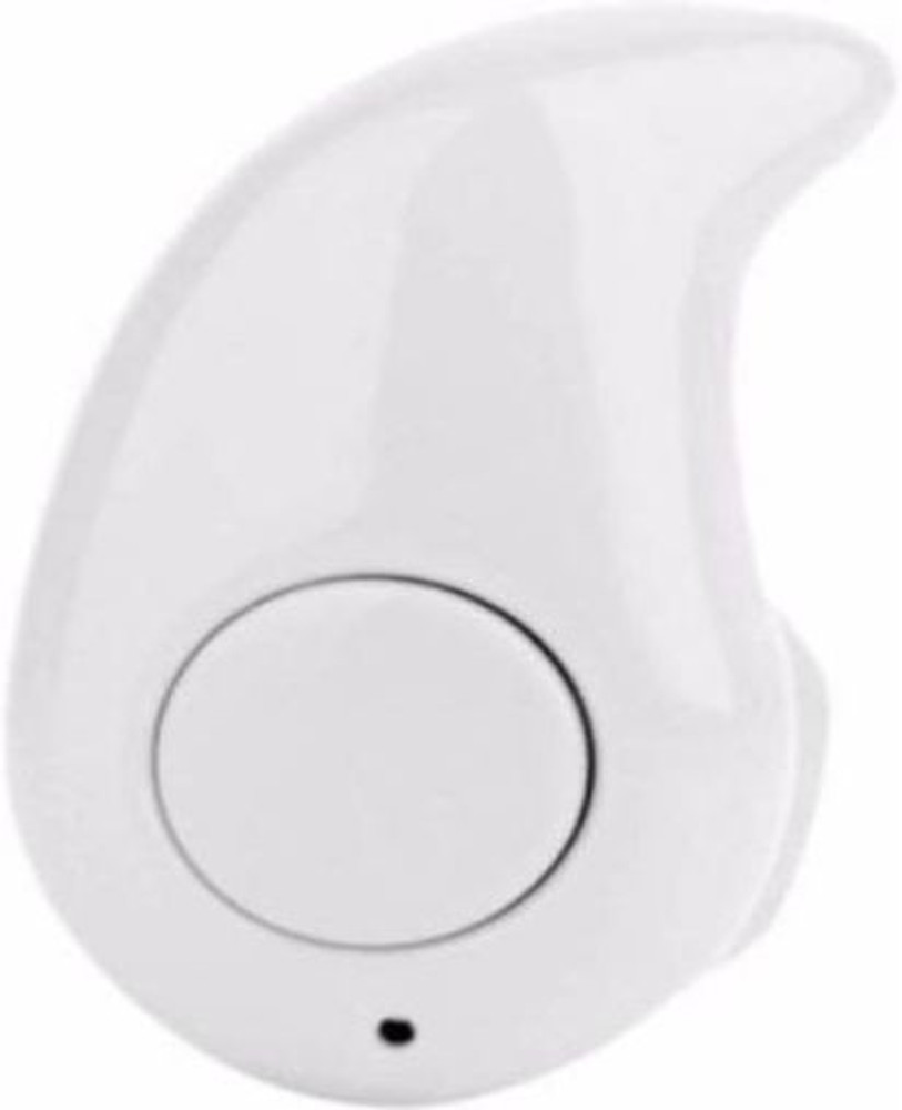 SYARA EWM 726V Kaju Bluetooth Headset for all Smart phones Bluetooth Price in India Buy SYARA EWM 726V Kaju Bluetooth Headset for all Smart phones Bluetooth Online SYARA Flipkart