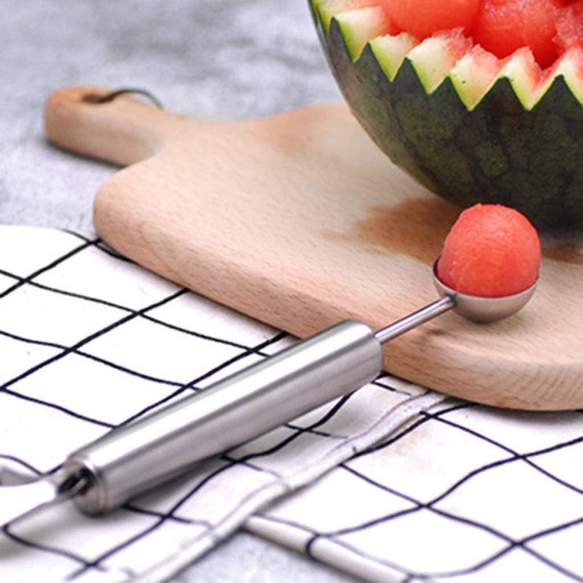 https://rukminim2.flixcart.com/image/850/1000/kabe9ow0/kitchen-tool-set/c/9/n/xii-28-fruit-baller-scoop-and-carving-2-in-1-watermelon-cutter-original-imafrwz43vymdgjb.jpeg?q=90