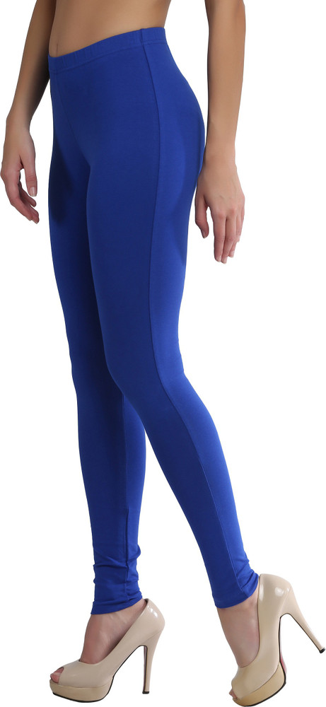 Morrio Ankle Length Ethnic Wear Legging Price in India Buy Morrio Ankle Length Ethnic Wear Legging online at Flipkart
