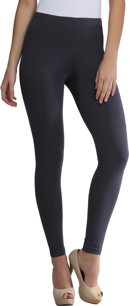 Morrio ankle shop length leggings