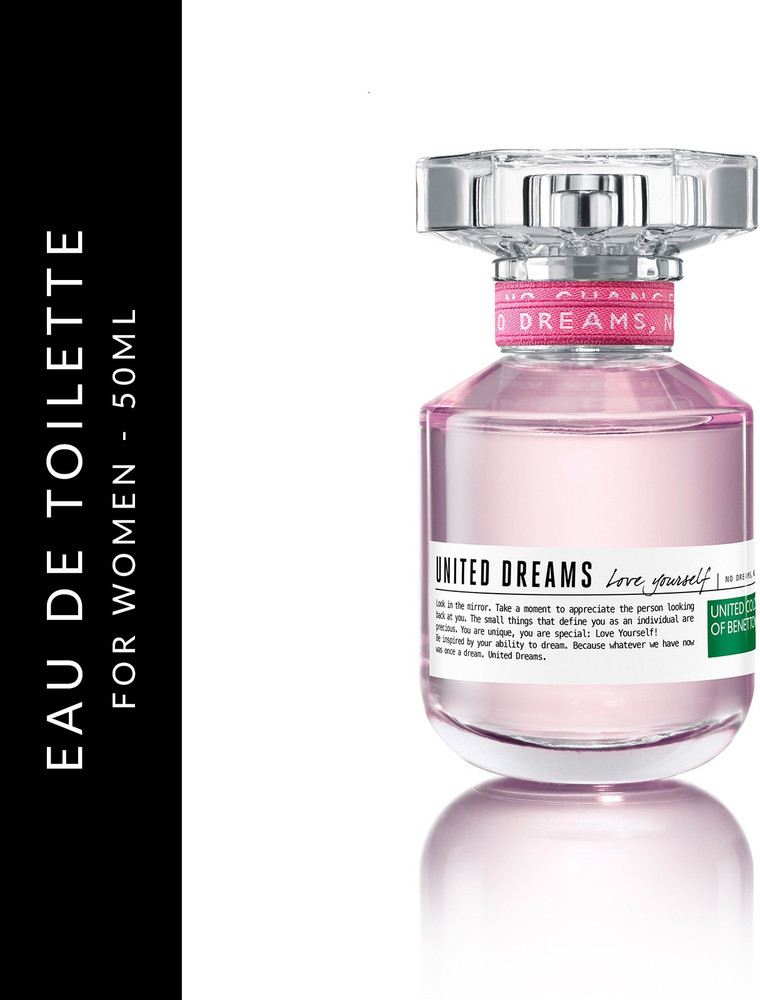 Ucb perfumes for new arrivals her