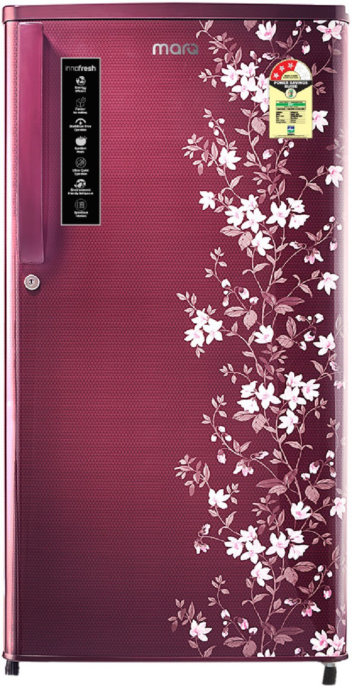 Flipkart electronics best sale refrigerator