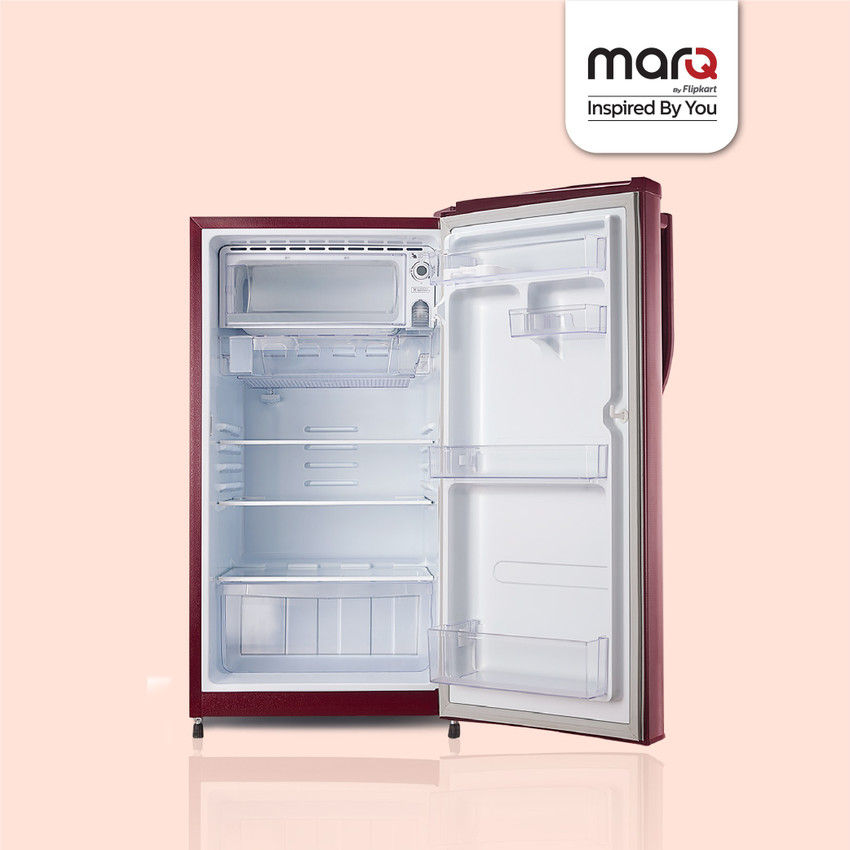 Marq freezer price cheap