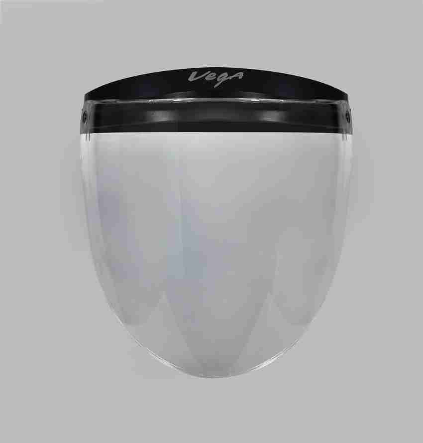 VEGA KAVACH 1 Safety Visor Price in India Buy VEGA KAVACH 1