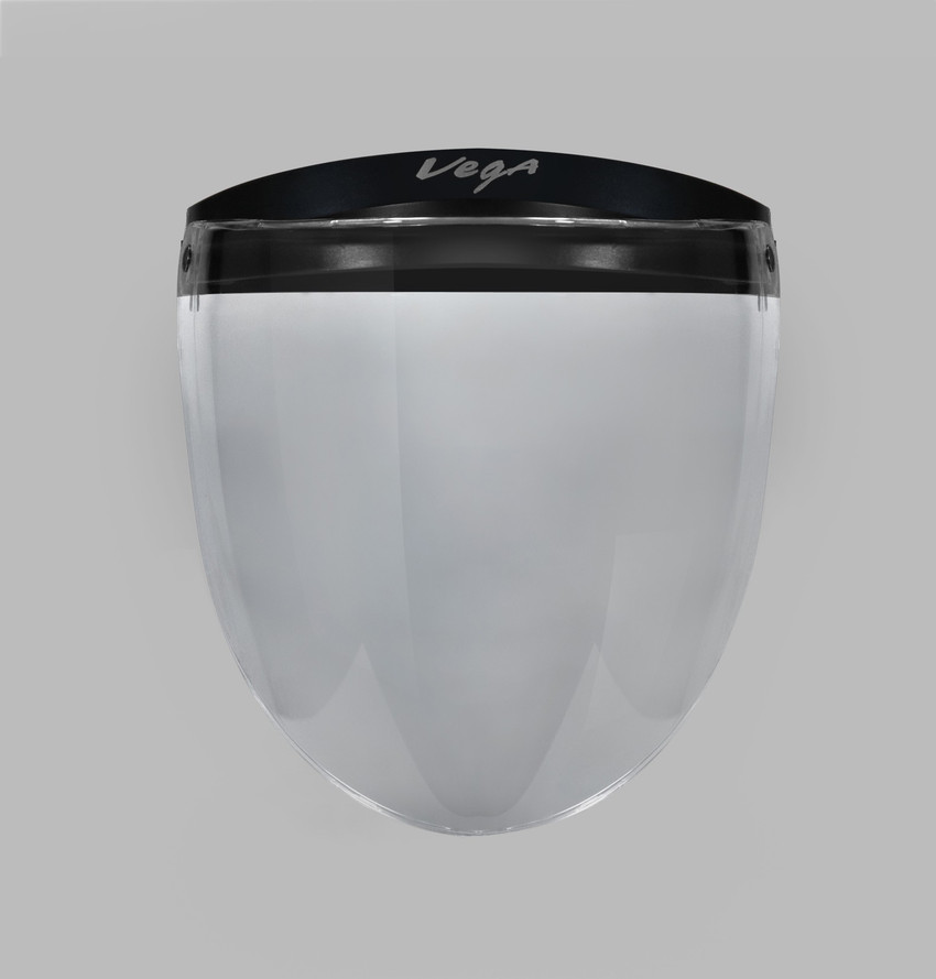 Kavach 2 face shield online