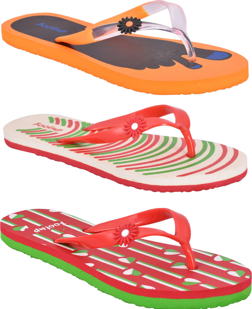 Flipkart online store shopping slippers