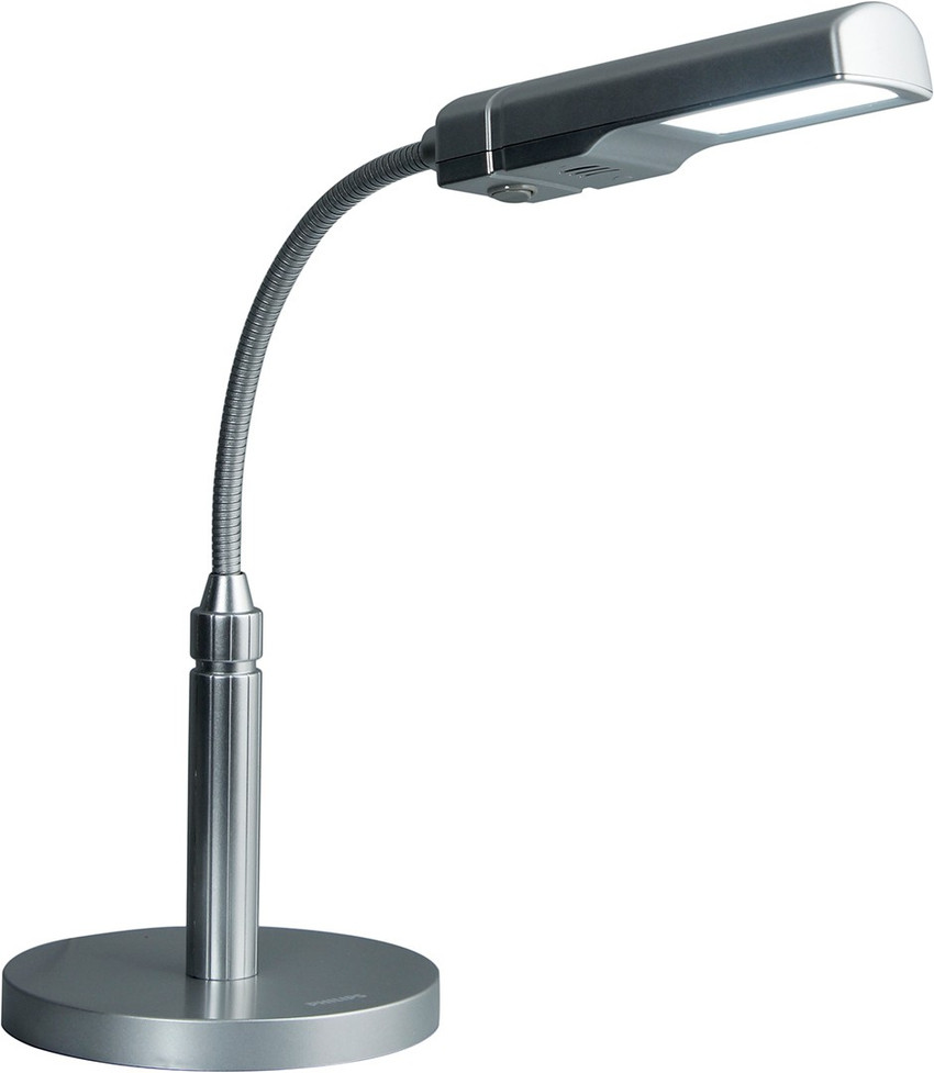 PHILIPS 915005707601 Study Lamp Price in India Buy PHILIPS