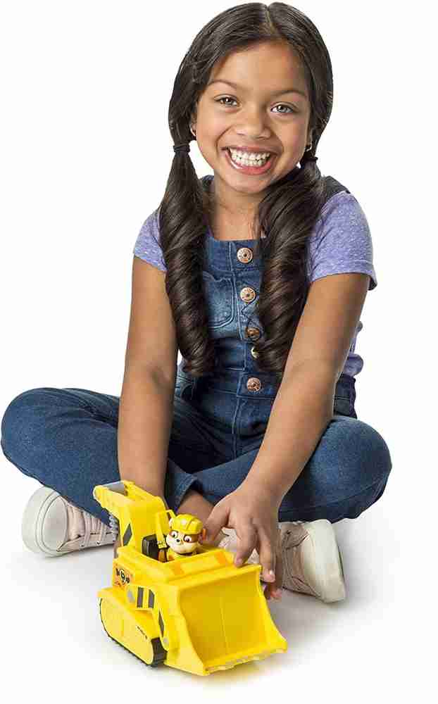 Marshall paw patrol flip and fly 2025