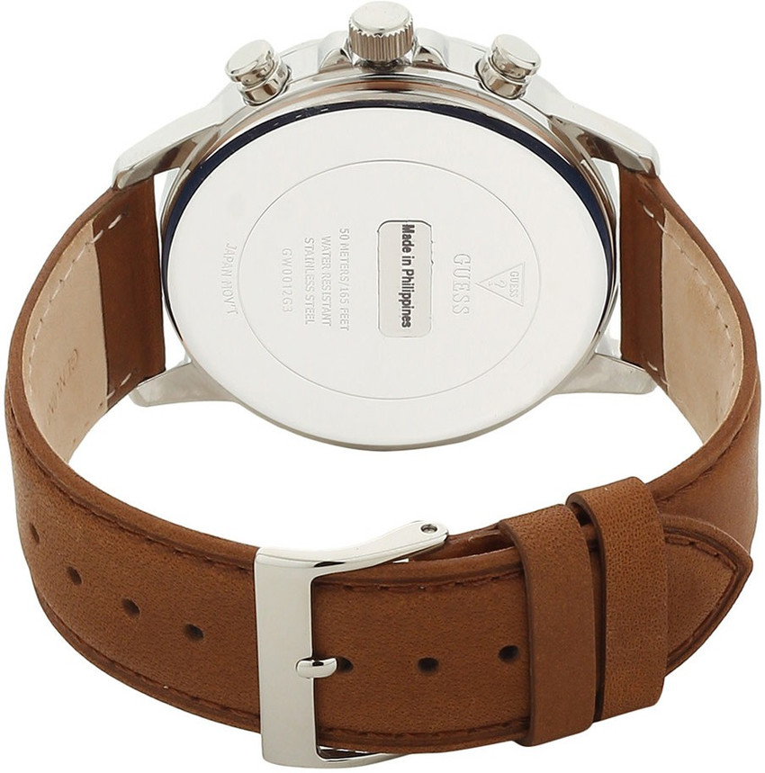 Guess gw0011g1 clearance