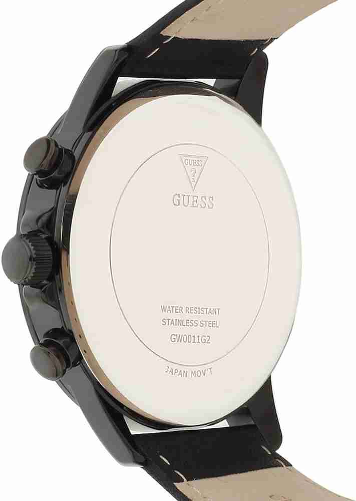 Guess gw0011g2 shop