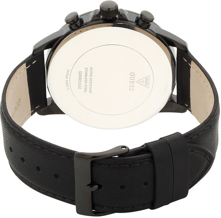 Guess gw0011g2 store