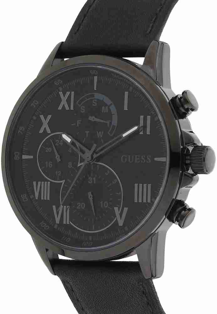 Guess gw0011g2 shop