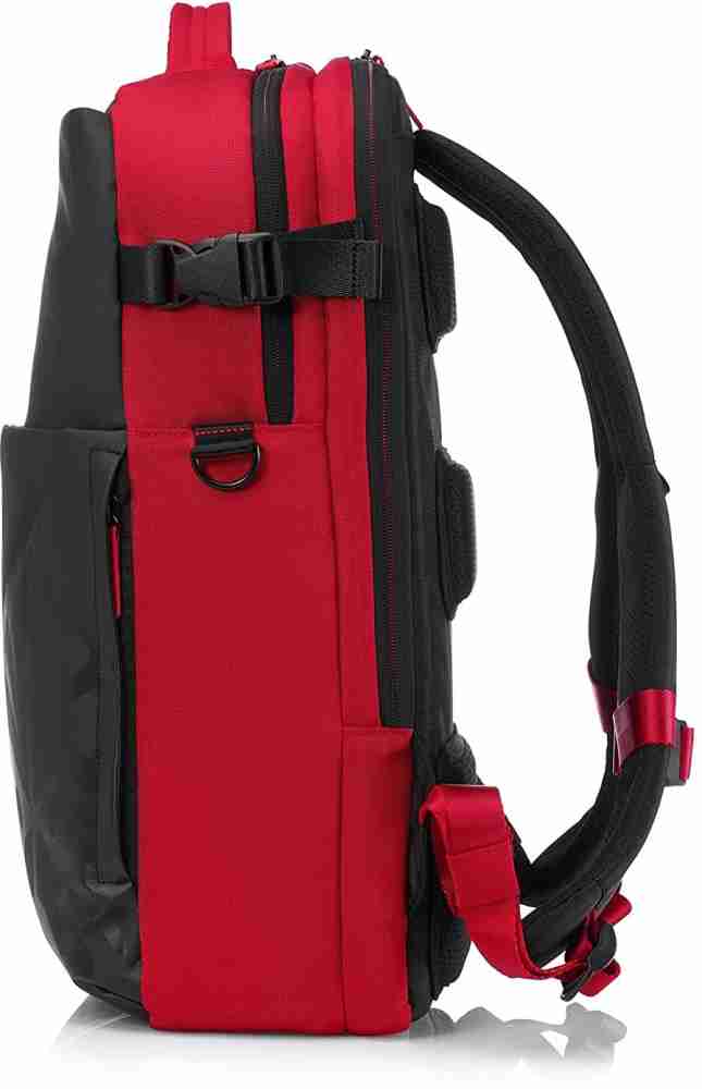 Omen hotsell laptop backpack