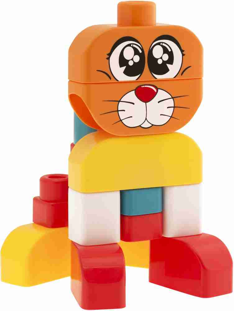 Chicco blocks cheap