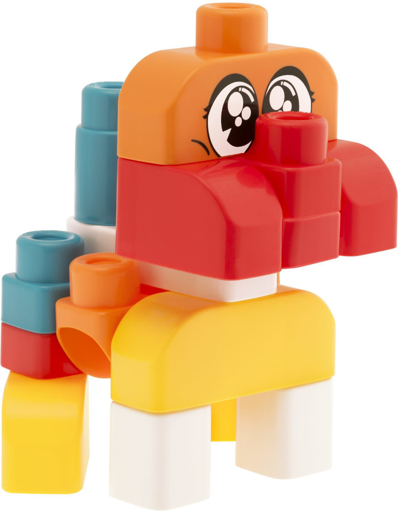 Chicco blocks discount