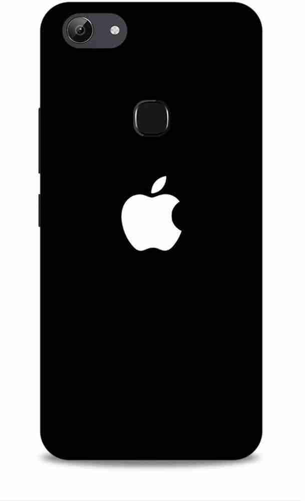 Vivo y83 back outlet cover