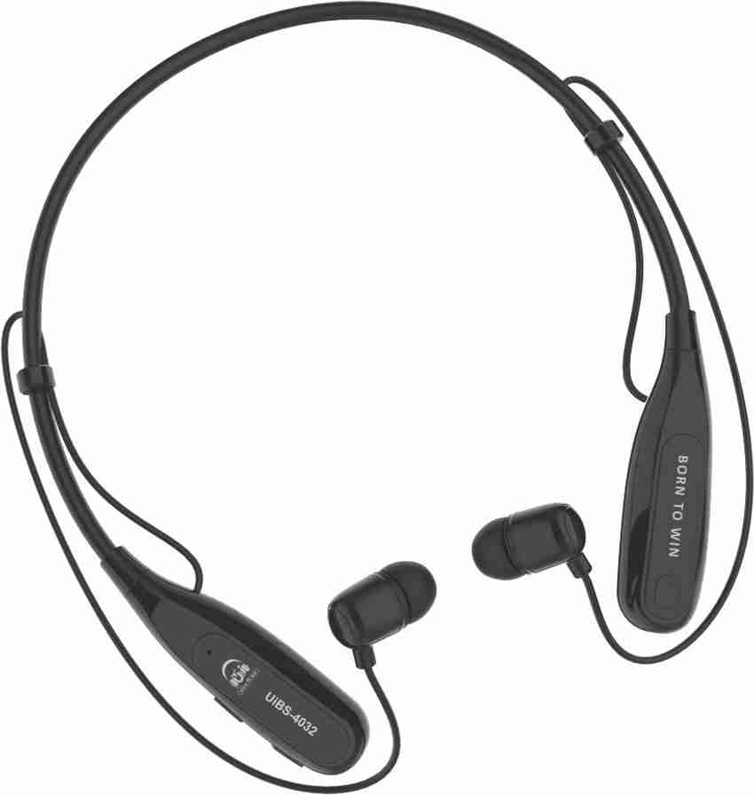 Affordable bluetooth earphone outlet